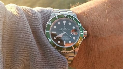 rolex pga watch